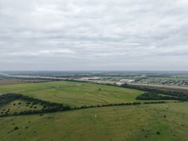 26334977