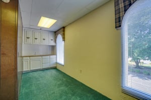 26361863