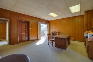 26361862
