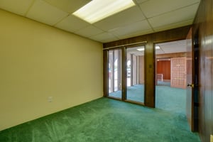26361848