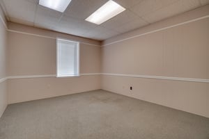 26361841