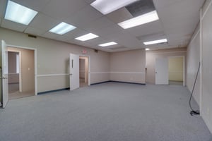 26361832