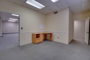 26361842