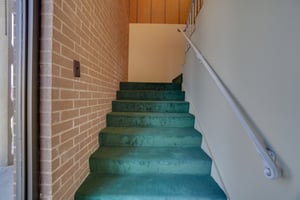 26361851