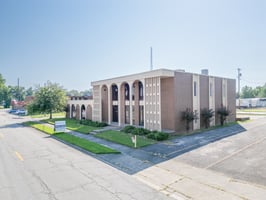 26361839