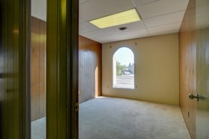26361845