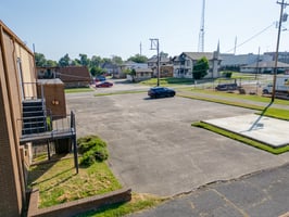 26361837