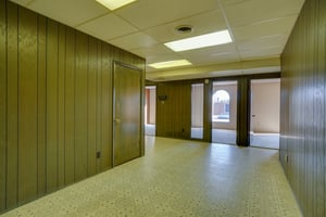 26361846