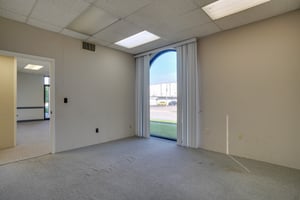 26361834