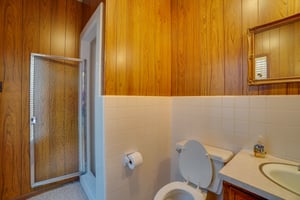 26361854