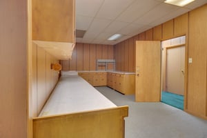 26361843