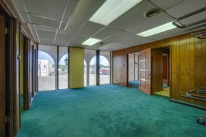 26361849