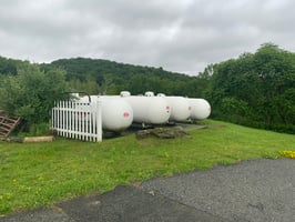 26335067