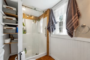 27251348