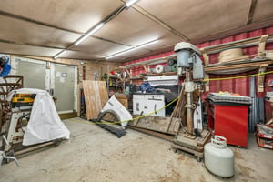 27251321