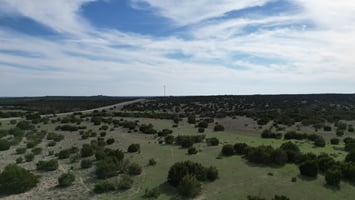 26335605