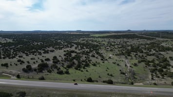 26335609