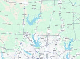 26335546