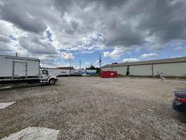 26335765