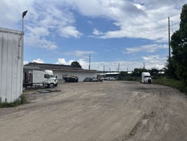 26335763