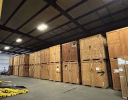 26335766