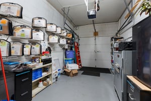 26337249