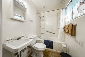 26337840
