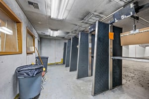 26371400