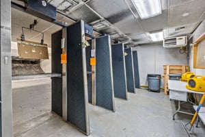 26371401