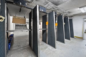 26371381