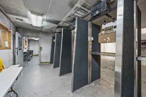 26371403
