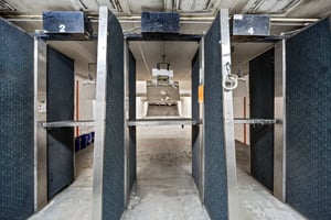26371382