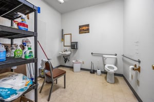 26371397