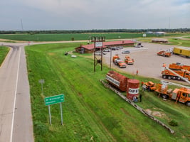 26338161