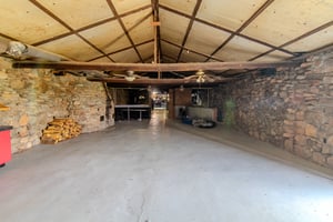 26338146