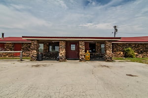 26338201