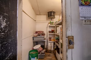 26338210
