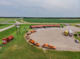 26338175