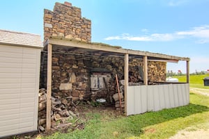 26338188
