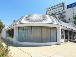 26338239