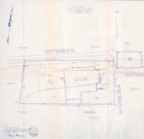 26338639