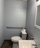 26344652