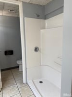 26344643