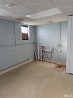 26344667