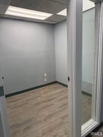 26344675