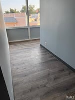 26344663