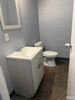 26344651