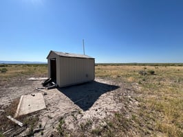 26339407
