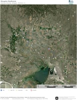 26339415