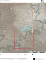 26339417
